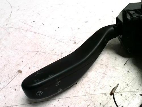 Ratstangsstang SEAT IBIZA III (6L1) 1.4 16V (75 hp) 31238643