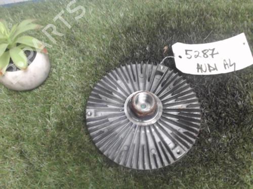 Used Electronic module AUDI A4 B5 (8D2) 2.5 TDI (150 hp) 30004442