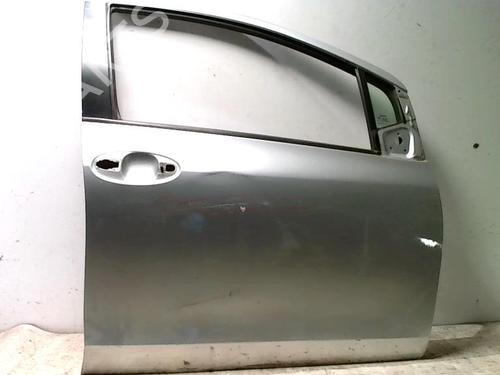 BP25425240C3 main image