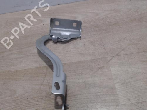 Used Hinge/Door check strap RENAULT MODUS / GRAND MODUS (F/JP0_) 1.5 dCi (FP0F, JP0F) (86 hp) 25413196
