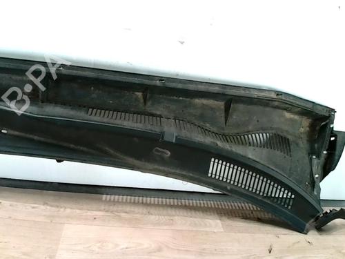 Scuttle panel TOYOTA RAV 4 III (_A3_) 2.2 D 4WD (ALA30_, ALA30R) | BP25416461C110 