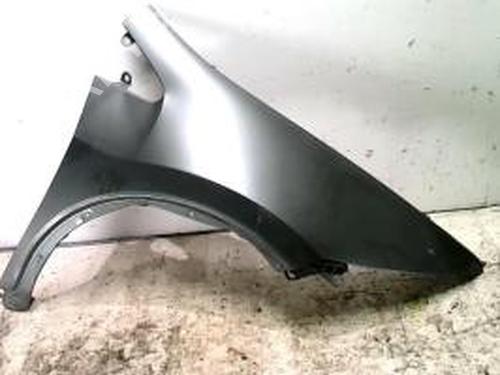 Used Right front fenders HONDA CIVIC VIII Hatchback (FN, FK) 2.2 CTDi (FK3) (140 hp) 26571325