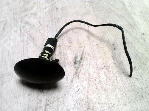 Left side indicator MINI MINI (R56) Cooper | BP25420923I20 