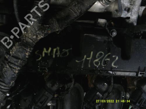 Engine FORD S-MAX (WA6) 2.0 TDCi | BP31226227M1