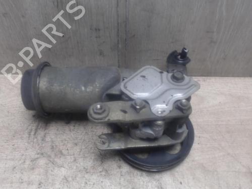 Steering pump TOYOTA YARIS VERSO (_P2_) 1.4 D-4D (NLP20_, NLP22_) | BP25415895M99