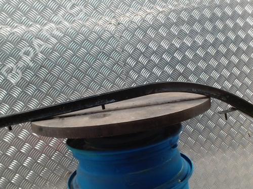 other-citroen-berlingo-box-bodympv-b9-2008-33735958 main image