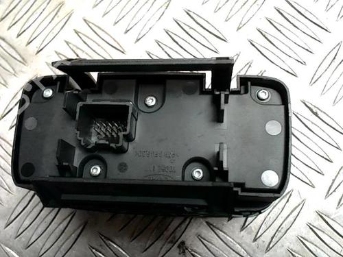 Headlight switch FORD FIESTA VI (CB1, CCN) 1.4 TDCi | BP31874078I24