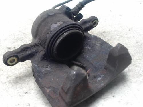 Right front brake caliper CITROËN C8 (EA_, EB_) 2.0 HDi | BP28048743M104