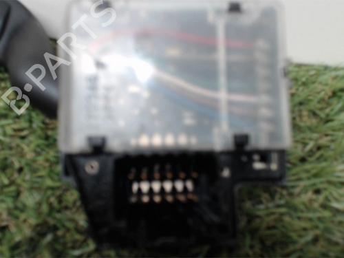 Switch FORD FOCUS C-MAX (DM2) 2.0 | BP25397004I30 
