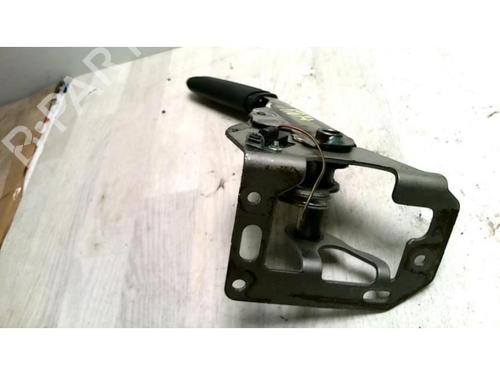 Frein à main FORD FOCUS II (DA_, HCP, DP) 1.8 TDCi | BP25430581I18 