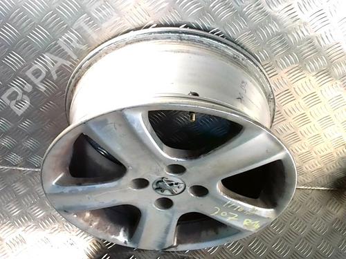 Rim PEUGEOT 307 SW (3H) 2.0 HDi 135 | BP31015376C45
