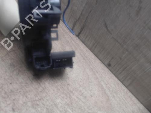 Used Squib airbag TOYOTA YARIS (_P9_) 1.0 VVT-i (KSP90_, KSP90R) (69 hp) 25415772