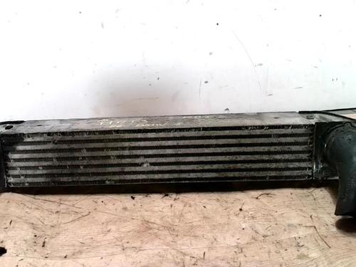 Used Intercooler BMW 5 (E60) 530 xd (235 hp) 25420408
