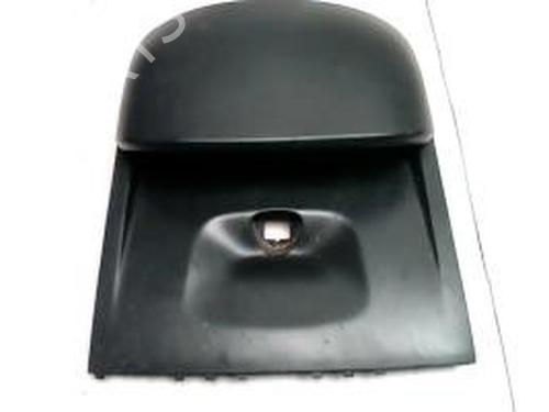 Used Middle console FIAT SCUDO Bus (270_, 272_) 2.0 D Multijet (136 hp) 25426925