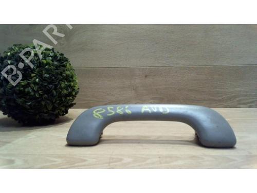 Interior roof handle NISSAN PRIMERA Hatchback (P12) 2.2 Di | BP25383674I35 