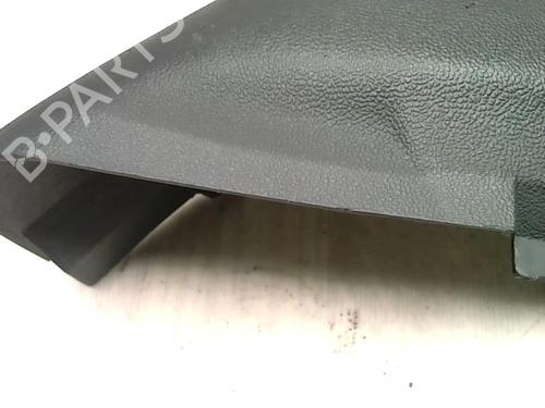 Switch FIAT STILO (192_) 1.9 JTD (192_XF1A) | BP30811075I30 - Image 4