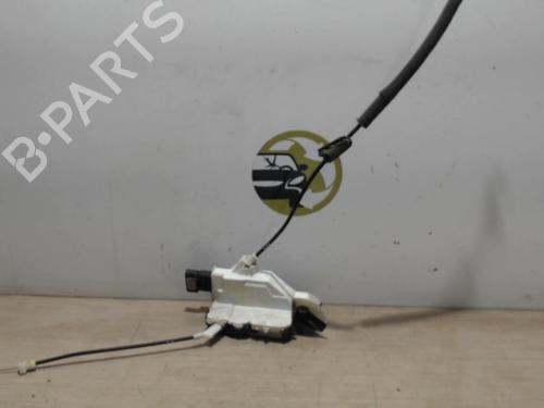 BP25387775C98 main image