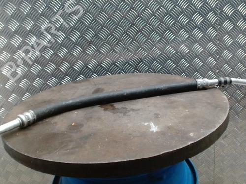 Used AC pipe AC pipe RENAULT CAPTUR II (HF_) TCe 90 (HFM6) (91 hp) 34265749 34265749