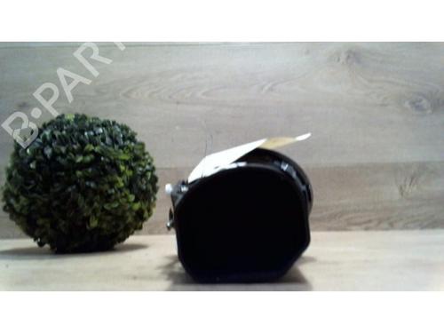 Air vent RENAULT CLIO III (BR0/1, CR0/1) 1.5 dCi (C/BR0G, C/BR1G) | BP25383650I21 