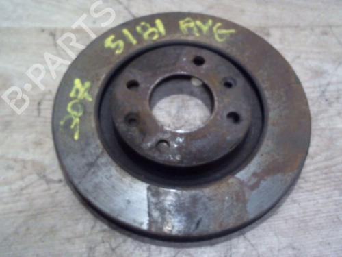 other-peugeot-307-3ac-2000-2001-2002-2003-2004-2005-2006-2007-2008-2009-2010-2011-2012-25385057 main image