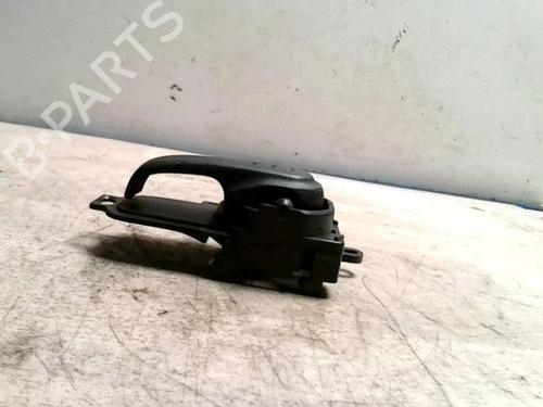 Front left interior door handle NISSAN NOTE (E11, NE11) 1.5 dCi | BP25424595I13 