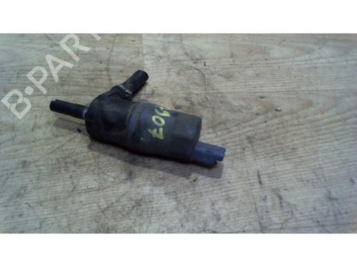 Used Washer pump CITROËN XSARA Break (N2) 1.6 16V (109 hp) 25411626