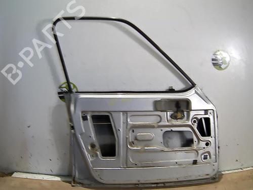 Dør venstre fortil Dør venstre fortil CITROËN VISA 17 D (60 hp) 36029410 36029410