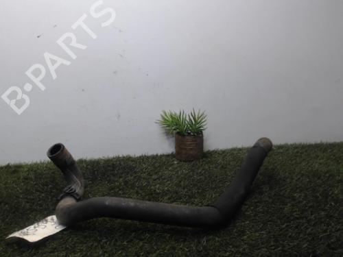 Used Pipe Pipe CITROËN C3 II (SC_) 1.4 HDi 70 (SC8HZC, SC8HR0, SC8HP4) (68 hp) 25391213 25391213