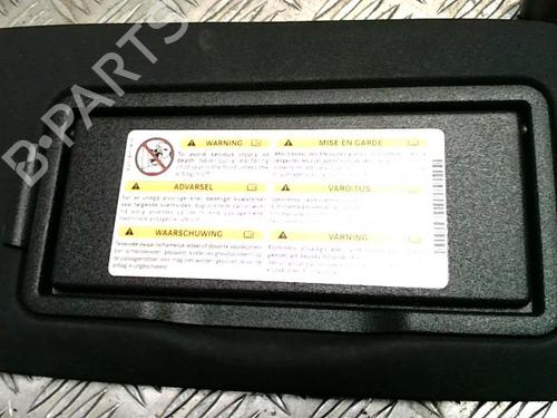 Other MERCEDES-BENZ C-CLASS Coupe (C204) C 220 CDI (204.302) | BP31226928O1