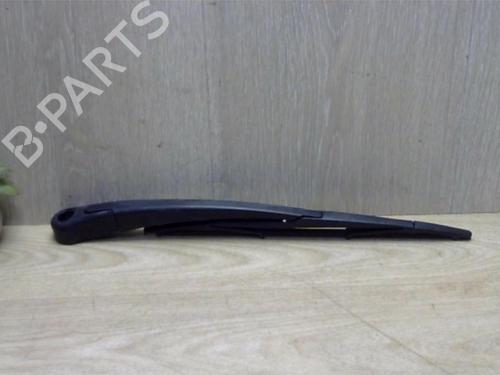 Used Rear windshield wiper arm CITROËN C4 Grand Picasso I (UA_) 1.6 HDi (109 hp) 25401669