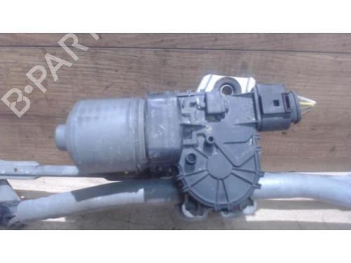 Viskermotor vindrude OPEL ASTRA H GTC (A04) 2.0 Turbo (L08) | BP25410903M29 