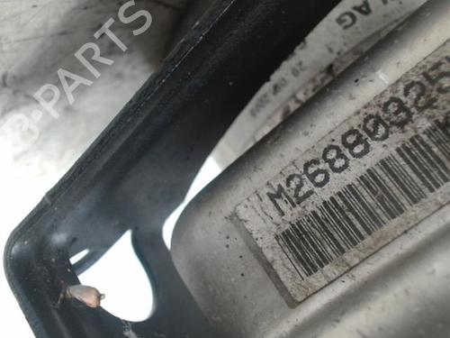 Suspension compressor VW POLO IV (9N_, 9A_) 1.4 TDI | BP25422069M103 