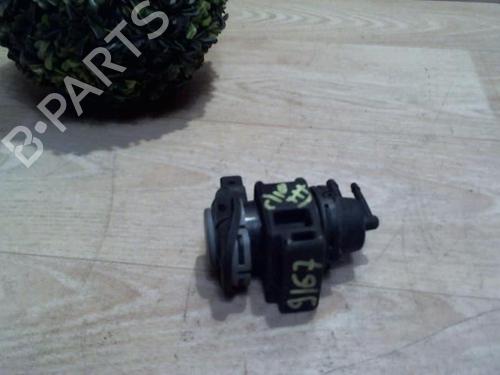 Electronic sensor RENAULT CLIO III (BR0/1, CR0/1) 1.5 dCi (BR17, CR17) | BP25411015M84 