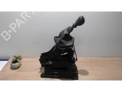 Gearstang RENAULT SCÉNIC III (JZ0/1_) 1.5 dCi (110 hp) 25386116