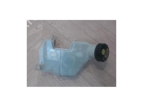 Brake master cylinder FORD FUSION (JU_) 1.4 | BP25389013M77 