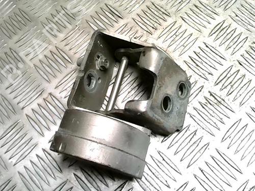 Used Hinge/Door check strap CITROËN C3 Picasso (SH_) 1.6 HDI 90 (92 hp) 31338789