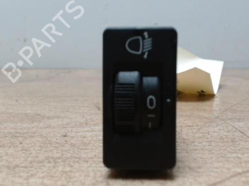Switch PEUGEOT 1007 (KM_) 1.4 | BP29025324I30 