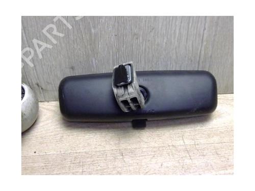 Specchietti retrovisore ROVER 200 II Hatchback (RF) 214 Si | BP25410258I6 