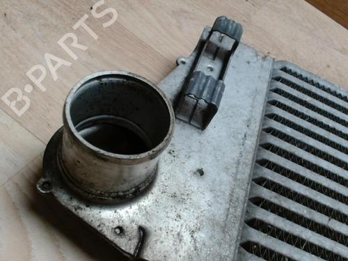 Intercooler VW GOLF VII (5G1, BQ1, BE1, BE2) 1.6 TDI | BP31233680M30 - Image 4