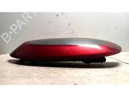 Venstre baglygte OPEL CORSA C (X01) 1.2 (F08, F68) | BP25426023C34 