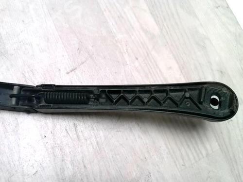 Front windshield wiper arm BMW 5 (E60) 530 xd | BP28012429C143 
