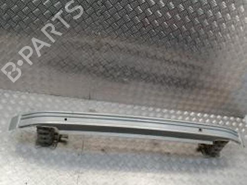 Used Front bumper reinforcement CITROËN C8 (EA_, EB_) 2.0 HDi (107 hp) 30459286