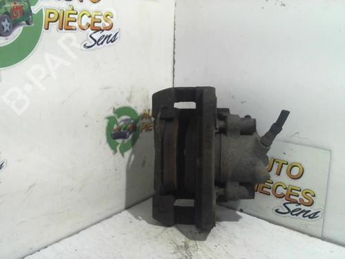 Left front brake caliper BMW X3 (E83) 3.0 d | BP25441892M105 