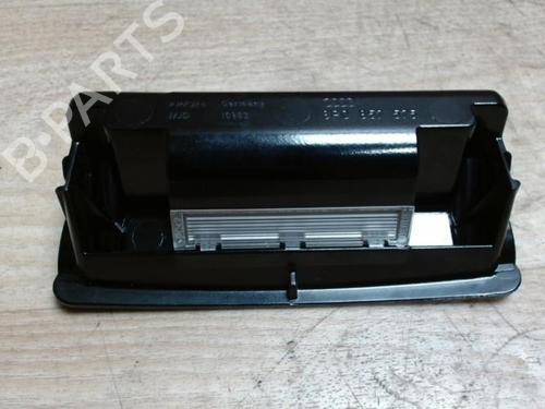 Ashtray AUDI A3 (8P1) 2.0 TDI 16V | BP29388826I30 