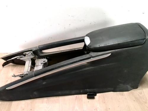 Console centrale MERCEDES-BENZ M-CLASS (W164) ML 320 CDI 4-matic (164.122) (224 hp) 31227060