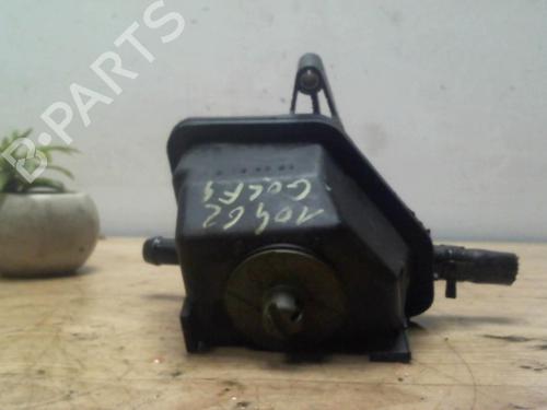 Servostyringsbeholder VW GOLF IV (1J1) 1.9 TDI (90 hp) 29019414