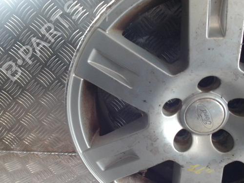 Rim FORD MONDEO III (B5Y) 2.0 16V TDDi / TDCi | BP32404110C45