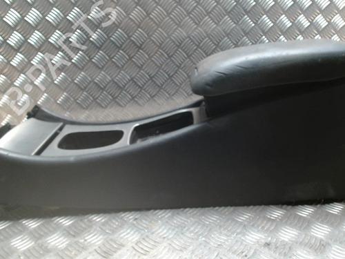 Used Middle console Middle console 38001301 38001301