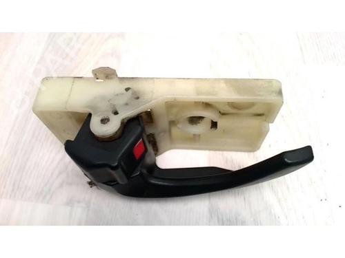 Rear left interior door handle HYUNDAI TUCSON (JM) 2.0 CRDi | BP25419748I15 