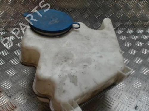 Windscreen washer tank MERCEDES-BENZ B-CLASS Sports Tourer (W245) B 180 CDI (245.207) | BP26179882C113 
